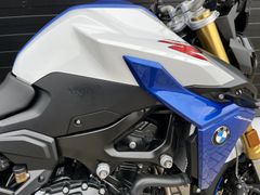 BMW F 900 R Verlaagd 2023 occasion – foto 9 van 14