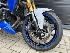 BMW F 900 R Verlaagd 2023 occasion – foto 10 van 14