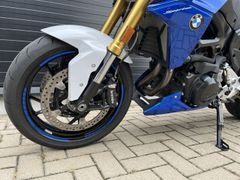 BMW F 900 R Verlaagd 2023 occasion – foto 11 van 14