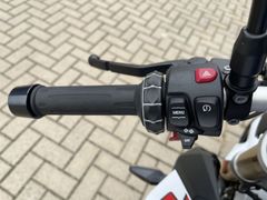 BMW F 900 R Verlaagd 2023 occasion – foto 12 van 14