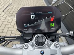 BMW F 900 R Verlaagd 2023 occasion – foto 13 van 14