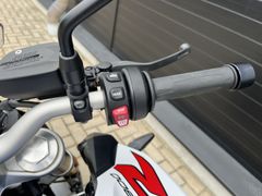 BMW F 900 R Verlaagd 2023 occasion – foto 14 van 14