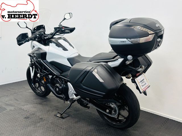 honda - nc-750-x-dct