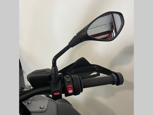 bmw - r-1250-gs-adventure