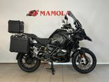 BMW R 1250 GS ADVENTURE