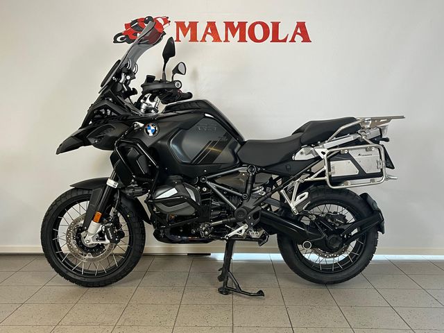 bmw - r-1250-gs-adventure