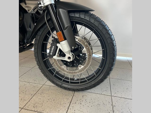 bmw - r-1250-gs-adventure