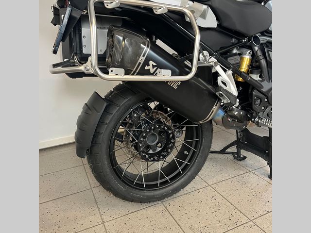 bmw - r-1250-gs-adventure