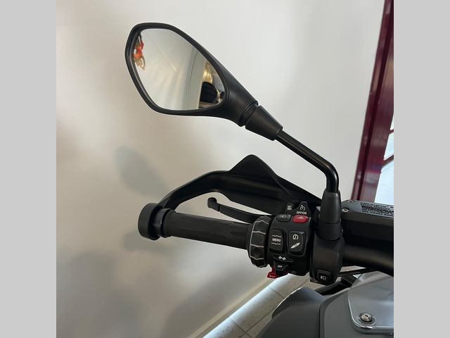 bmw - r-1250-gs-adventure