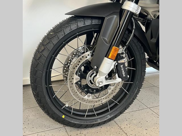 bmw - r-1250-gs-adventure