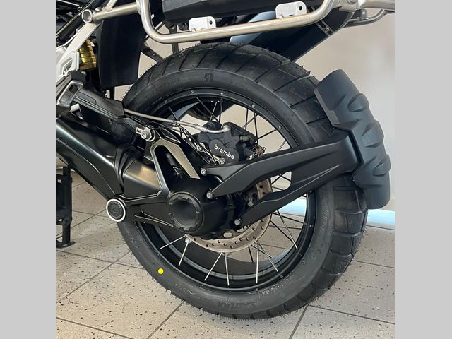 bmw - r-1250-gs-adventure