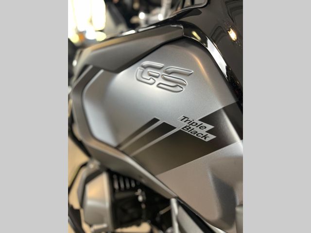 bmw - r-1250-gs-adventure