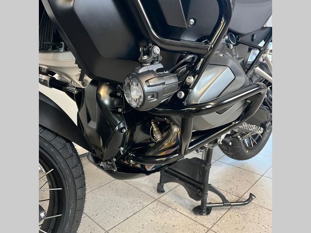 bmw - r-1250-gs-adventure