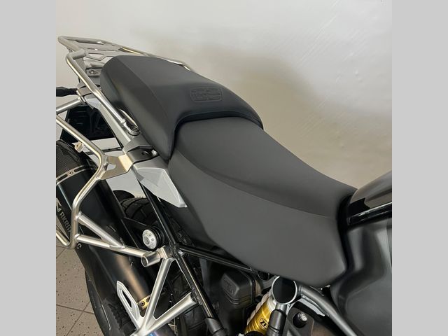 bmw - r-1250-gs-adventure