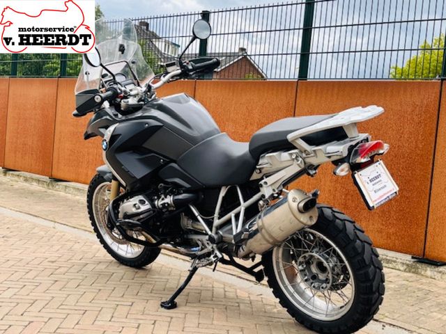 bmw - r-1200-gs-abs-asc-esa
