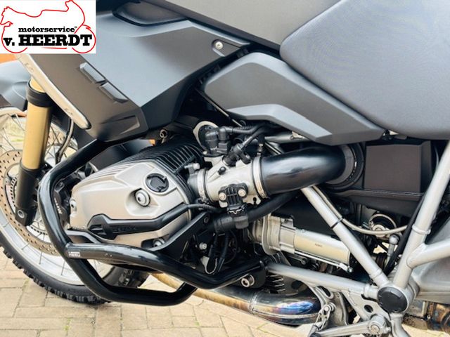 bmw - r-1200-gs-abs-asc-esa