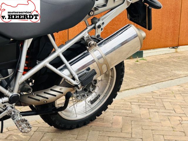 bmw - r-1200-gs-abs-asc-esa