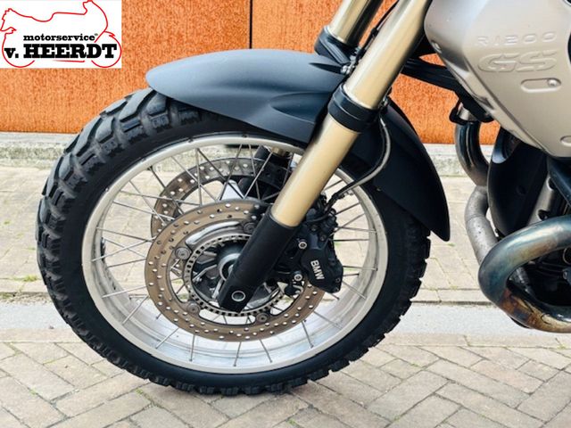 bmw - r-1200-gs-abs-asc-esa