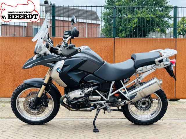 bmw - r-1200-gs-abs-asc-esa