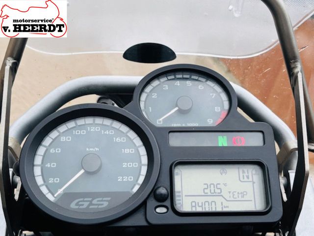 bmw - r-1200-gs-abs-asc-esa