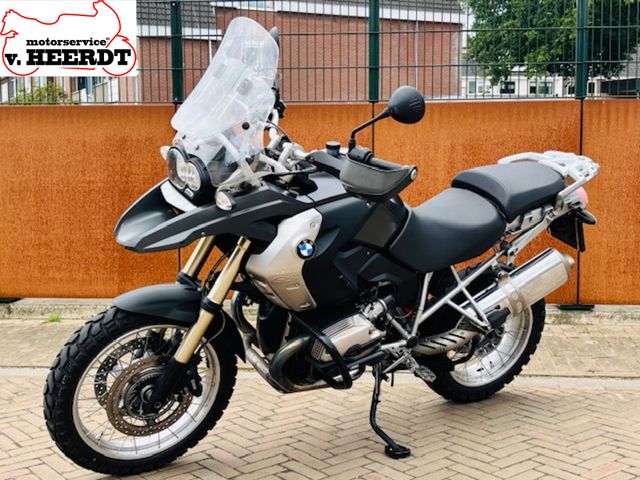 bmw - r-1200-gs-abs-asc-esa