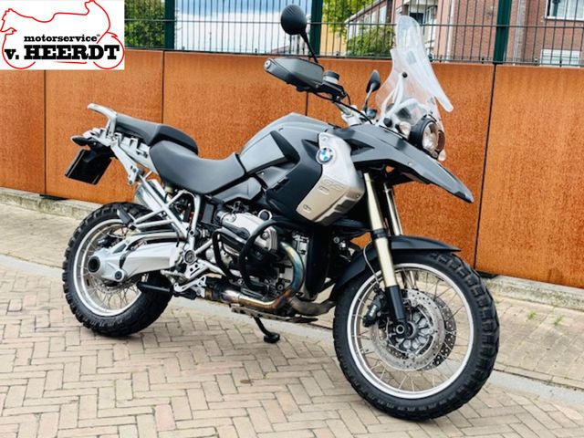 bmw - r-1200-gs-abs-asc-esa