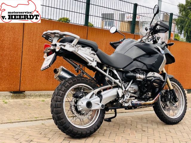 bmw - r-1200-gs-abs-asc-esa