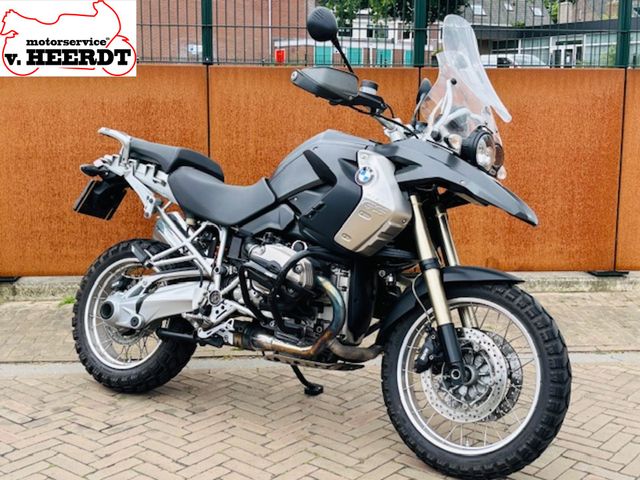 bmw - r-1200-gs-abs-asc-esa