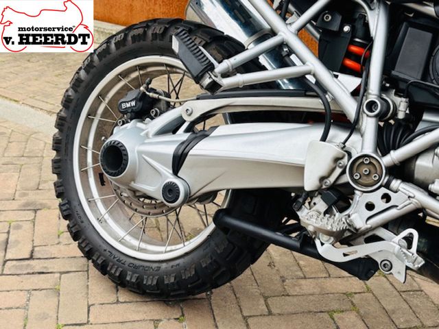 bmw - r-1200-gs-abs-asc-esa