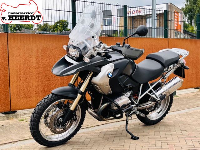 bmw - r-1200-gs-abs-asc-esa