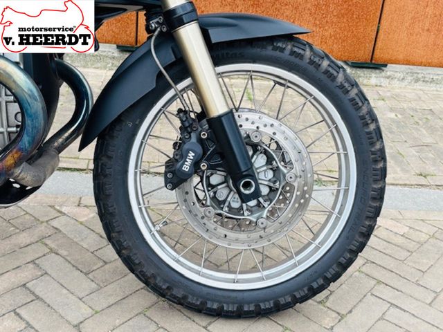 bmw - r-1200-gs-abs-asc-esa