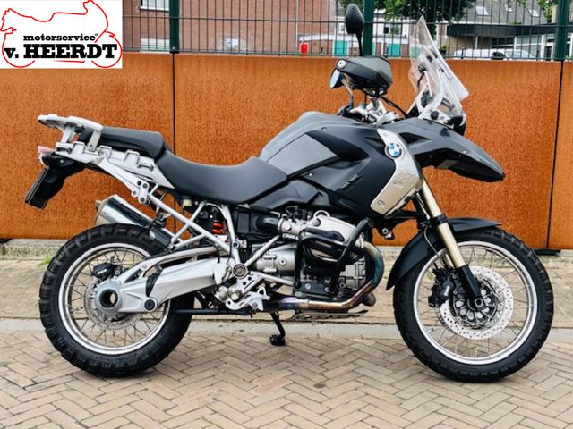 bmw - r-1200-gs-abs-asc-esa