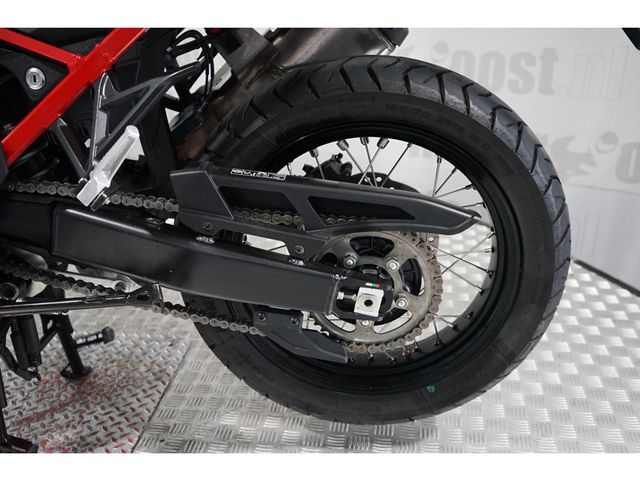 honda - crf-1100-l-africa-twin