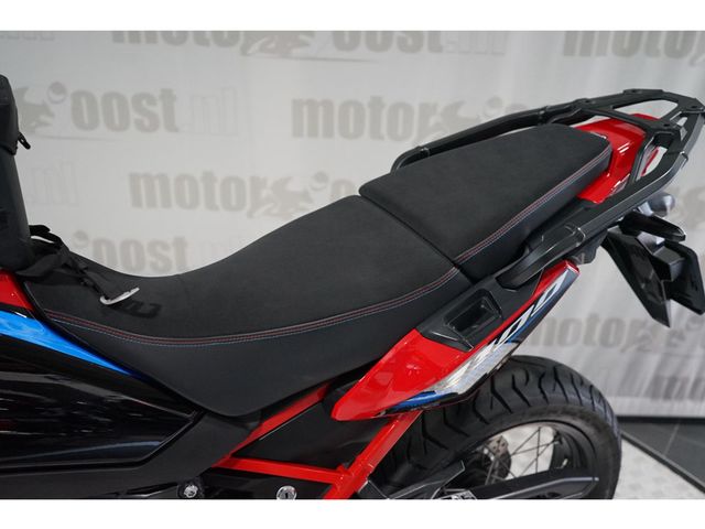 honda - crf-1100-l-africa-twin