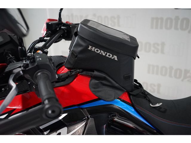 honda - crf-1100-l-africa-twin