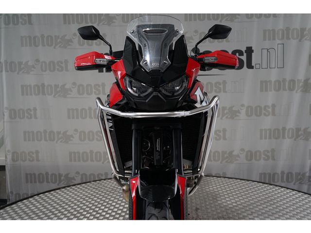 honda - crf-1100-l-africa-twin