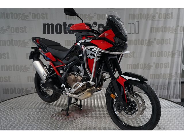 honda - crf-1100-l-africa-twin