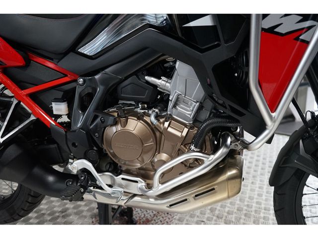 honda - crf-1100-l-africa-twin