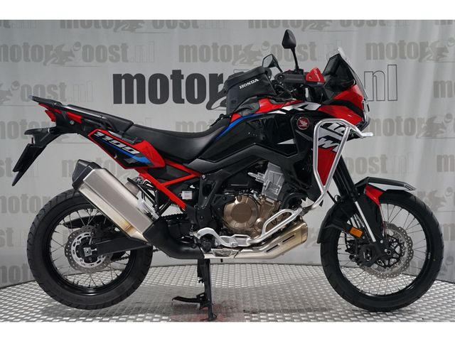 honda - crf-1100-l-africa-twin