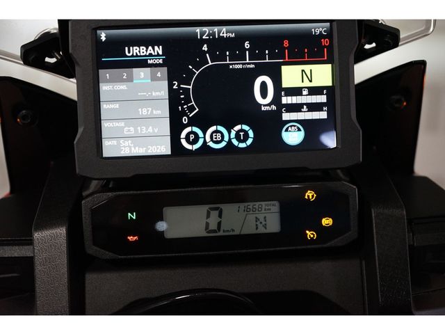 honda - crf-1100-l-africa-twin