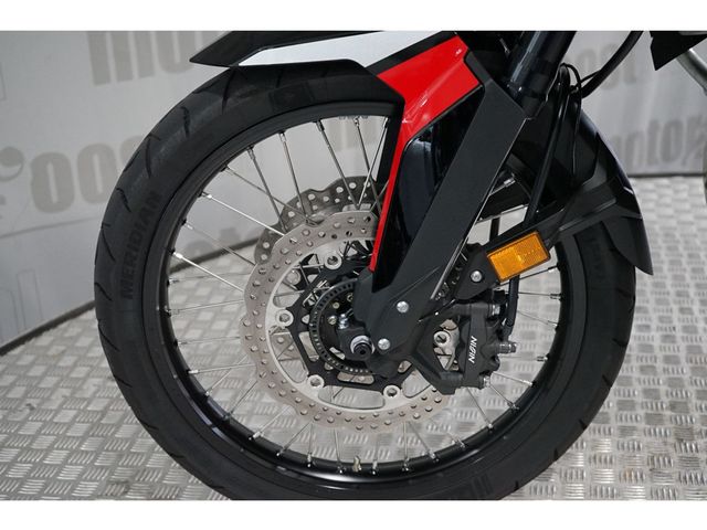 honda - crf-1100-l-africa-twin