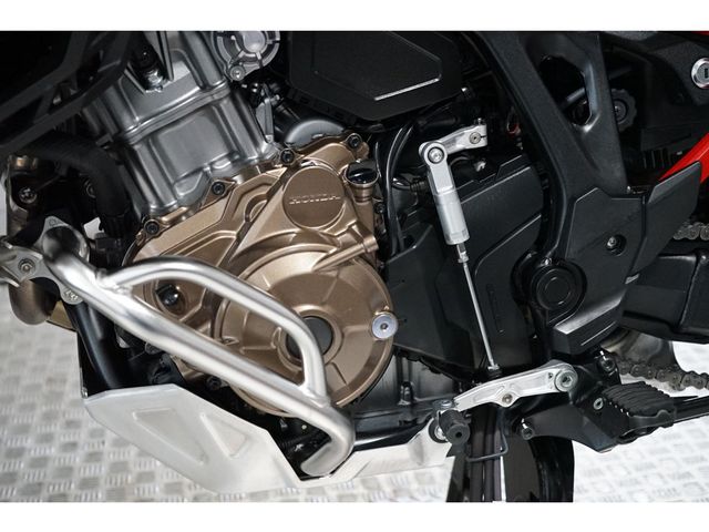 honda - crf-1100-l-africa-twin