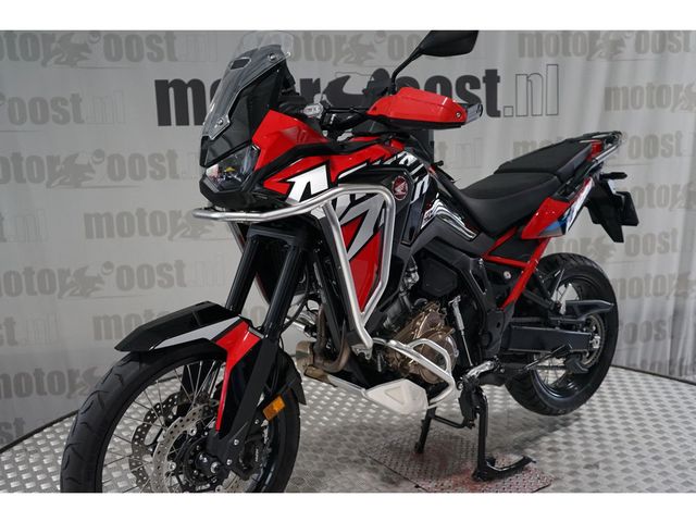 honda - crf-1100-l-africa-twin
