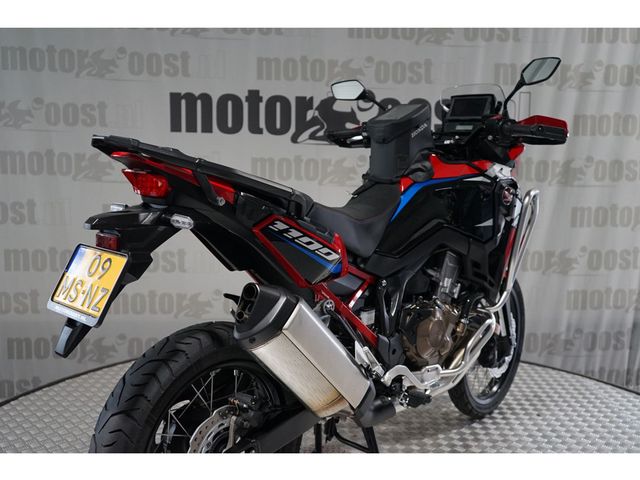 honda - crf-1100-l-africa-twin