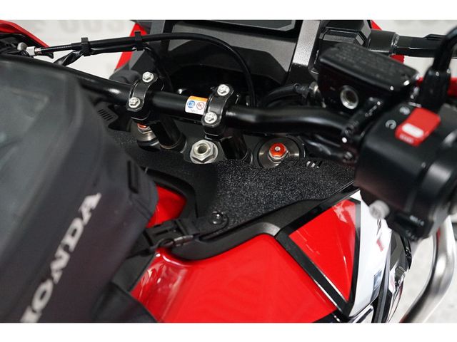 honda - crf-1100-l-africa-twin