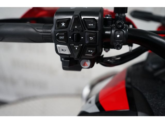 honda - crf-1100-l-africa-twin