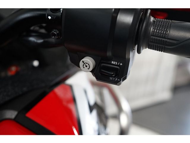 honda - crf-1100-l-africa-twin