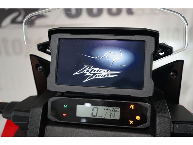 honda - crf-1100-l-africa-twin