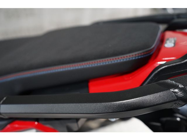 honda - crf-1100-l-africa-twin