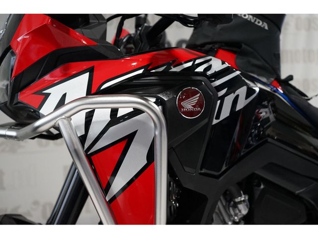 honda - crf-1100-l-africa-twin